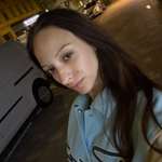 Ersteller:in Sara Profilbild