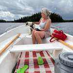 Ersteller:in Jutta Profilbild