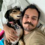 Ersteller:in Diego Profilbild