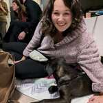 Ersteller:in Bella Profilbild