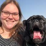 Ersteller:in Maren Profilbild