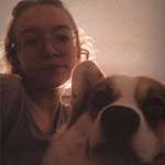 Ersteller:in Evelin Profilbild