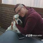 Ersteller:in Manuela Profilbild