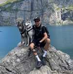 Ersteller:in Domenico Profilbild