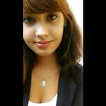 Ersteller:in Jane Profilbild