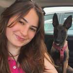 Ersteller:in Sabrina Profilbild