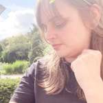 Ersteller:in Laura Profilbild