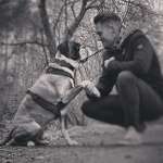 Ersteller:in Philip Profilbild