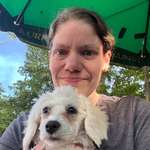 Ersteller:in Nadine Eleonore Profilbild