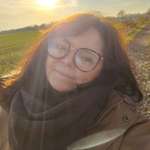 Ersteller:in Janine Profilbild