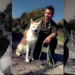 Ersteller:in Antonio Profilbild