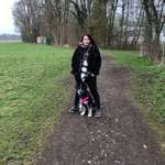 Ersteller:in Nadine Profilbild