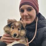 Ersteller:in Nena Profilbild