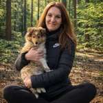 Ersteller:in Nena Profilbild