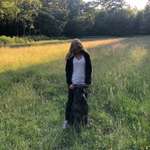 Ersteller:in Laureen Profilbild