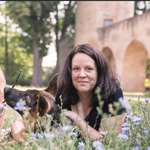 Ersteller:in Melanie Profilbild