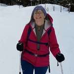 Ersteller:in Helene Profilbild