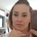 Ersteller:in Denise Profilbild