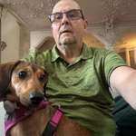 Ersteller:in Bernd Profilbild