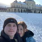 Ersteller:in Yannick Profilbild
