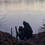 Ersteller:in Emma Profilbild