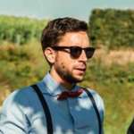 Ersteller:in Franz Profilbild