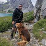 Ersteller:in Marcus Profilbild