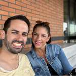 Ersteller:in Stephanie Profilbild