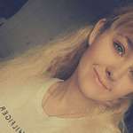 Ersteller:in Thea Profilbild