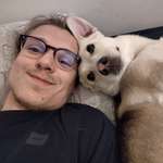 Ersteller:in Kacper Profilbild