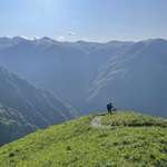 Ersteller:in Mareike Profilbild