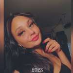 Ersteller:in Bella Profilbild