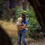 Ersteller:in Vol Profilbild