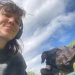 Ersteller:in Marie Profilbild