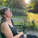 Ersteller:in Bea Profilbild