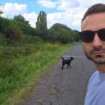 Ersteller:in Arne Profilbild