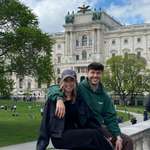 Ersteller:in Mara Profilbild