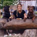 Ersteller:in Sabine Profilbild