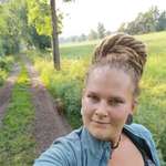 Ersteller:in Elli Profilbild