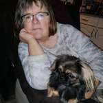 Ersteller:in Sonja-Sieglinde Profilbild