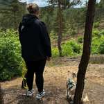 Ersteller:in Julia Profilbild