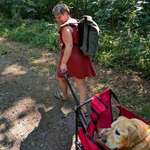 Ersteller:in Stefanie Profilbild