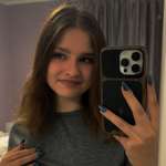 Ersteller:in Fabienne Profilbild