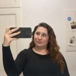 Ersteller:in Vanessa Profilbild