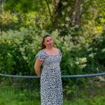 Ersteller:in Vanessa Profilbild