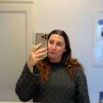 Ersteller:in Vanessa Profilbild