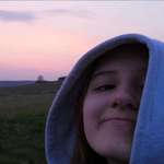 Ersteller:in Jana Profilbild