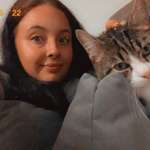 Ersteller:in Sara Profilbild