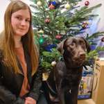 Ersteller:in Katrin Profilbild