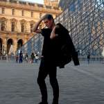 Ersteller:in Ole Profilbild